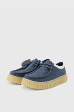 torhill lo navy canvas (3)