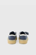 torhill lo navy canvas (4)