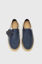 torhill lo navy canvas (5)