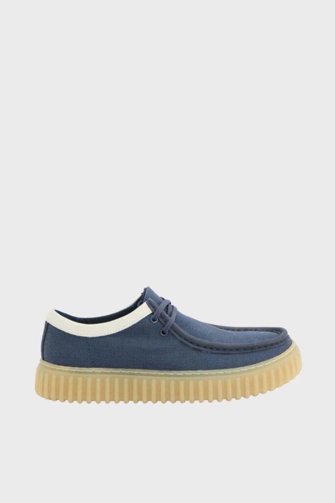 torhill lo navy canvas (6)