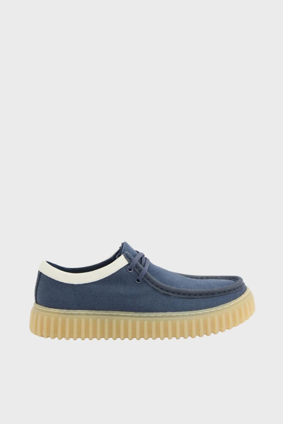 torhill lo navy canvas (6)