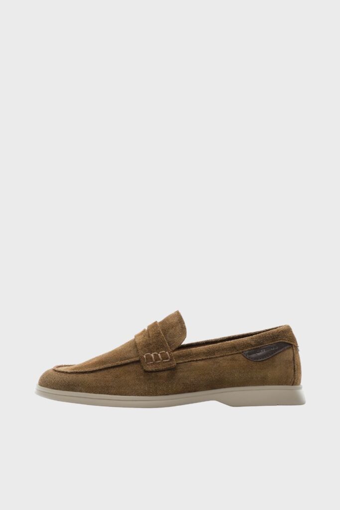 13437 1127AM tobacco ambitious 1