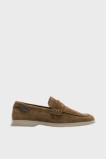 13437 1127AM tobacco ambitious