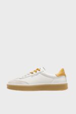 14286 4652AM off white yellow ambitious 1