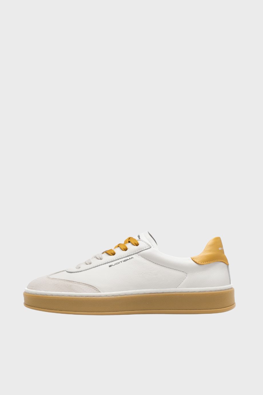 14286 4652AM off white yellow ambitious 1