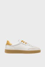 14286 4652AM off white yellow ambitious