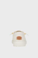 43112 hey dude white 4