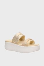 45256 hey dude champagne 1