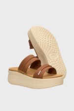 45256 hey dude cognac 4