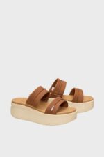 45256 hey dude cognac 5