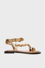 676027 gold carrano