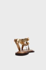 676027 gold carrano 2