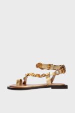 676027 gold carrano 3