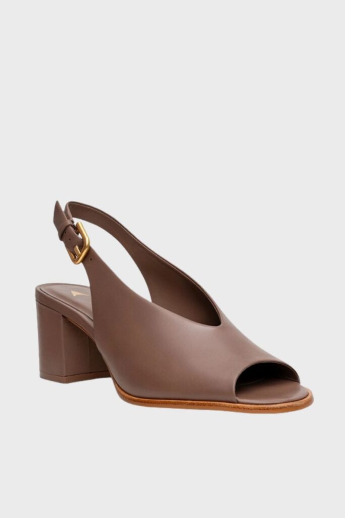 741020 mocha carrano 1