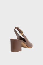 741020 mocha carrano 2