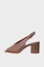 741020 mocha carrano 3