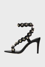 917002 black carrano 3