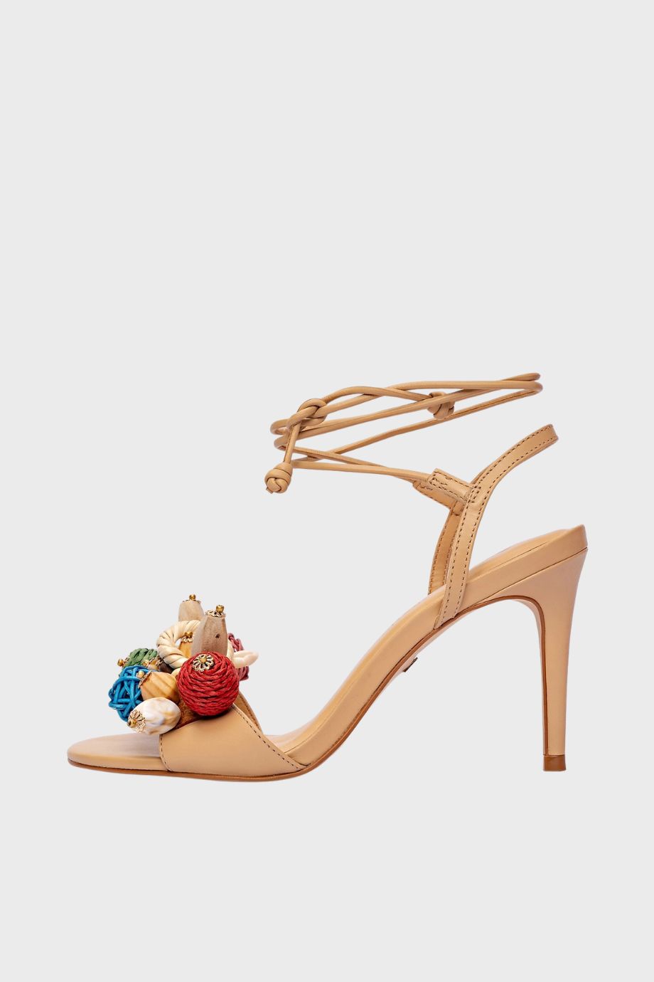 917004 carrano porchini multicolor 1