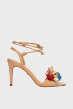 917004 carrano porchini multicolor
