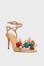 917004 carrano porchini multicolor 2