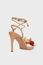 917004 carrano porchini multicolor 3