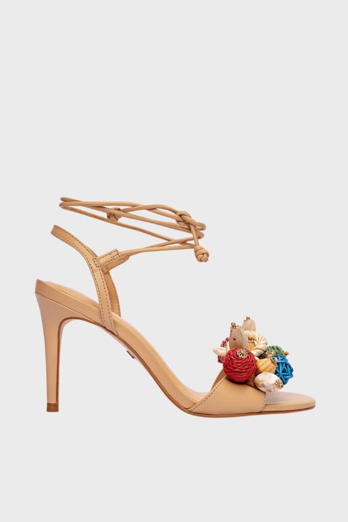 917004 carrano porchini multicolor
