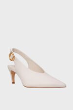 923001 milk carrano 1
