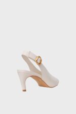 923001 milk carrano 2