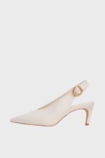 923001 milk carrano 3