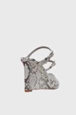 930005 grey python carrano 1