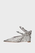 930005 grey python carrano 2
