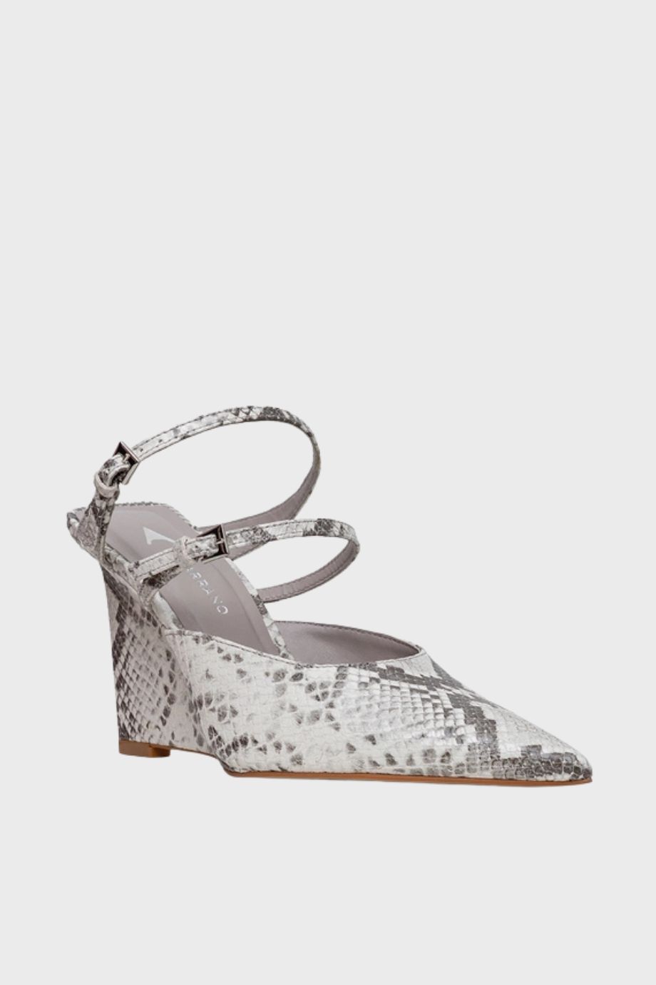 930005 grey python carrano 3