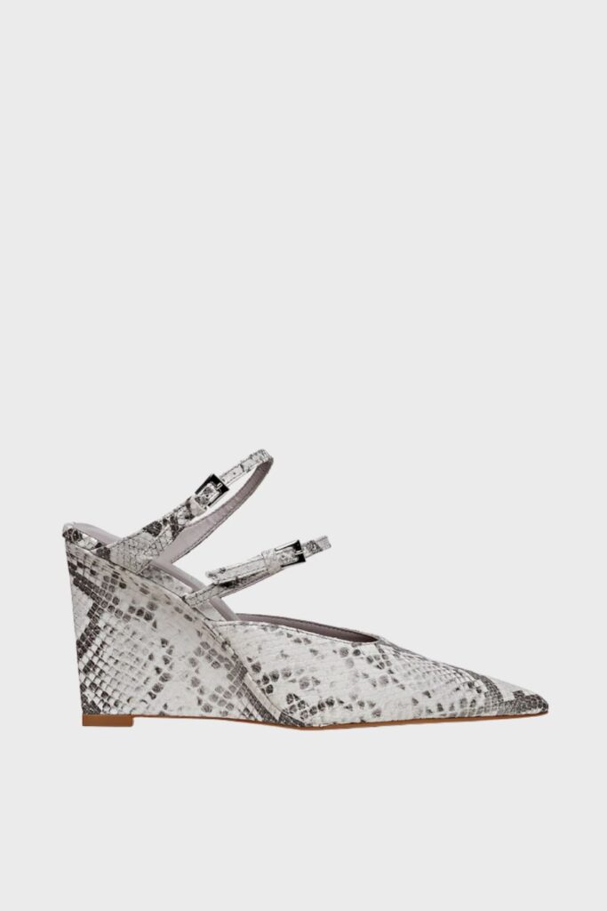 930005 grey python carrano