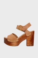 937001 cookie carrano 1