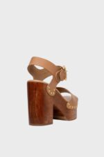 937001 cookie carrano 3