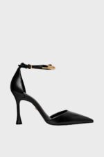 939005 carrano black