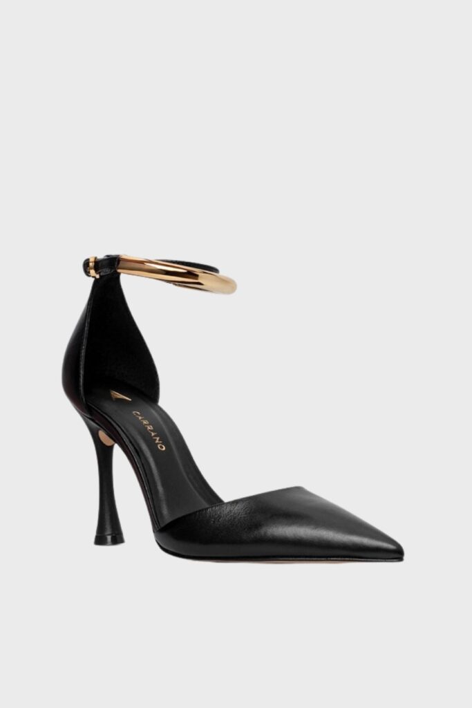 939005 carrano black 2