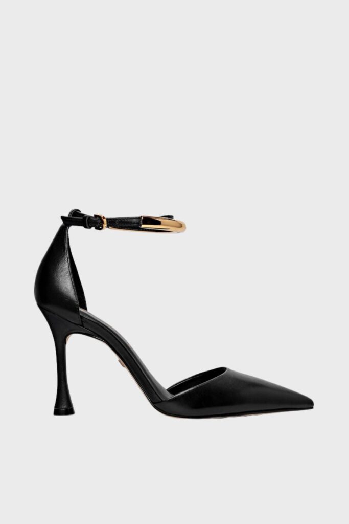 939005 carrano black
