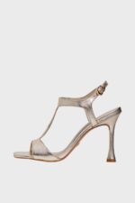 951002 carrano champagne 1