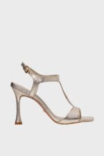 951002 carrano champagne