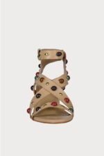 962004 carrano vegetal 1