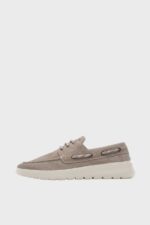 ambitious 14186 11218AM taupe 1