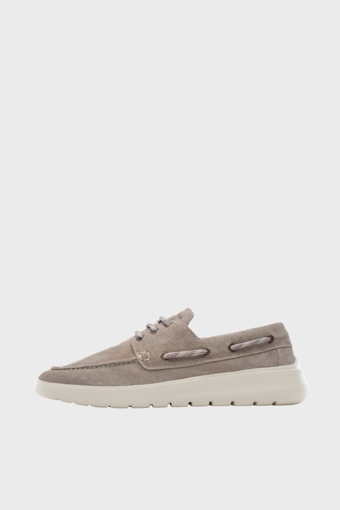 ambitious 14186 11218AM taupe 1