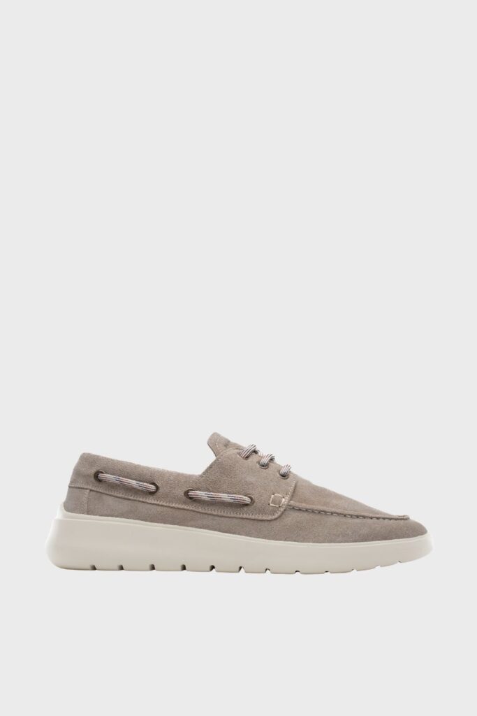 ambitious 14186 11218AM taupe