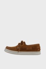 camper 101073 005 tan boat 1