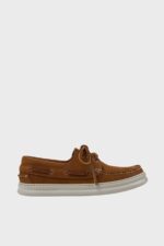 camper 101073 005 tan boat
