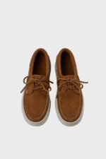 camper 101073 005 tan boat 2