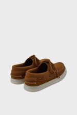 camper 101073 005 tan boat 4