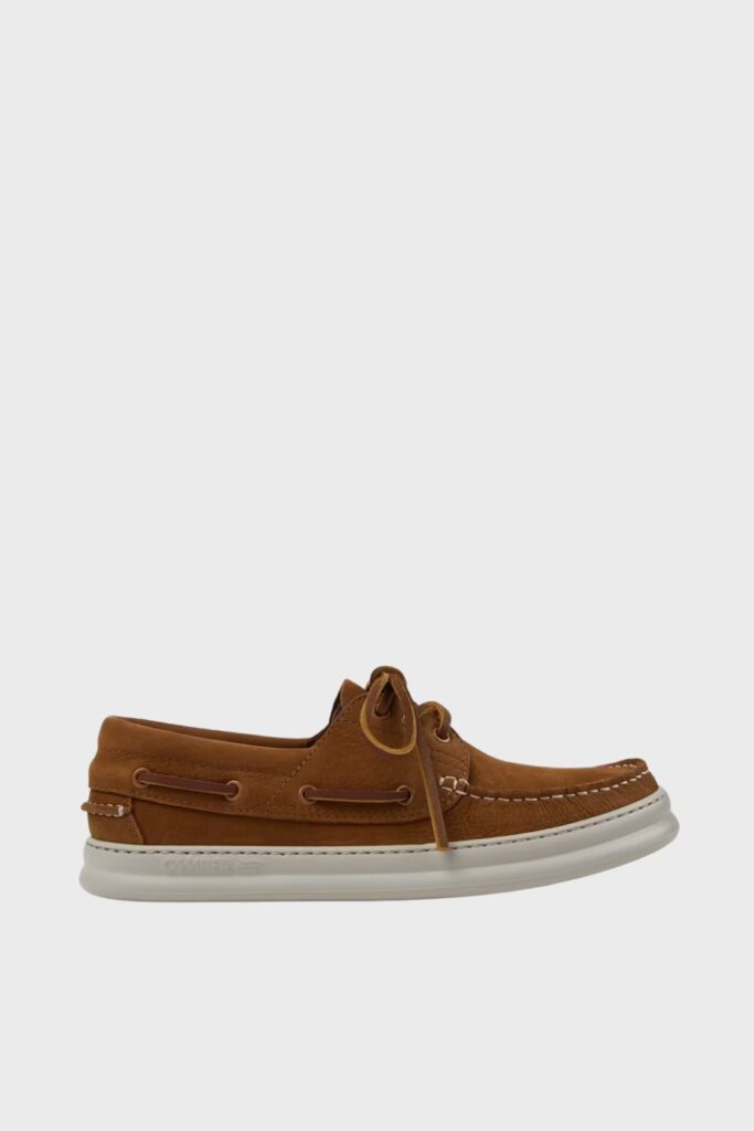 camper 101073 005 tan boat
