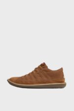 camper 36791 081 tan 1
